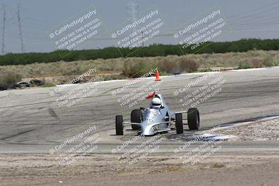 media/Jun-01-2024-CalClub SCCA (Sat) [[0aa0dc4a91]]/Group 4/Qualifying/